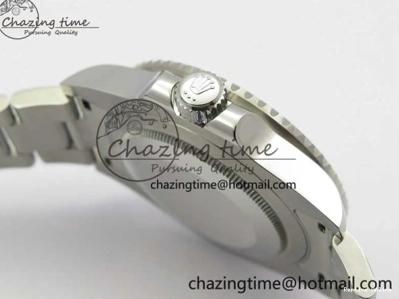 1218 GMT-Master II 116710 BLNR Black Blue Ceramic 904L Steel V9F 1:1 Best Edition SA3186 CHS WaterResistant 3069